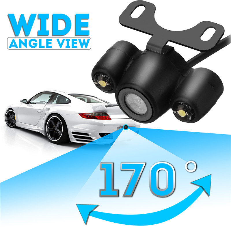 Car-170-Degree-Car-Rear-View-Camera-Reverse-Backup-Parking-CMOS-Camera-Night-Vision-1348536