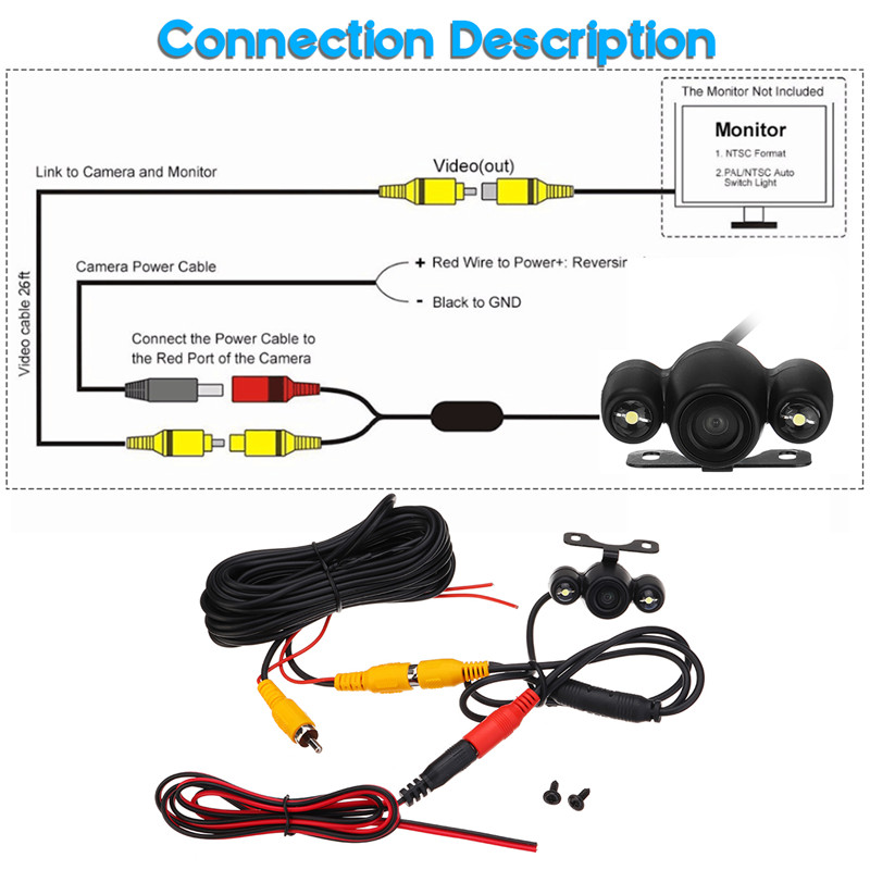 Car-170-Degree-Car-Rear-View-Camera-Reverse-Backup-Parking-CMOS-Camera-Night-Vision-1348536