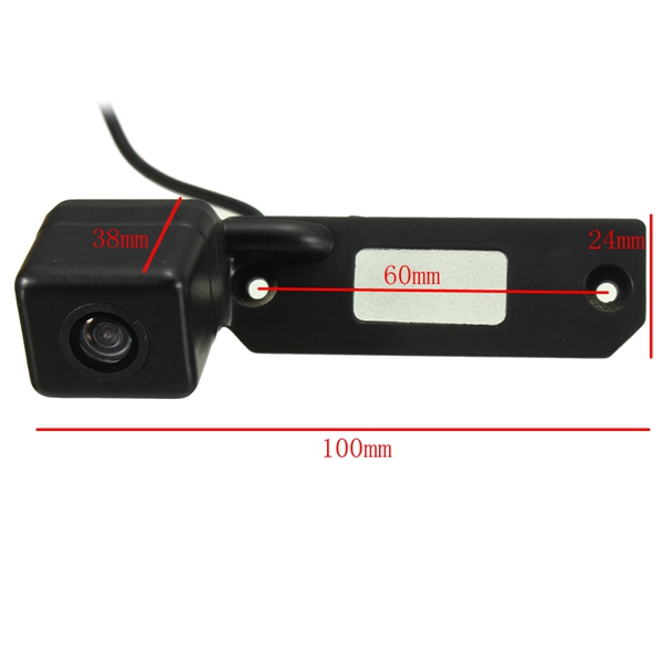 Car-CCD-Wireless-Rear-View-Video-Camera-Reverse-Cam-For-VW-Passat-Golf-T5-Caddy-Touran-990107