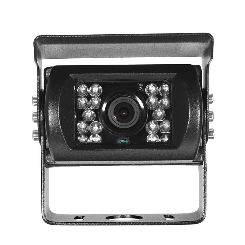 Car-CCTV-System-Survillance-Camera-Video-Recorder-Waterproof-AHD-960P-Night-Vision-1258329