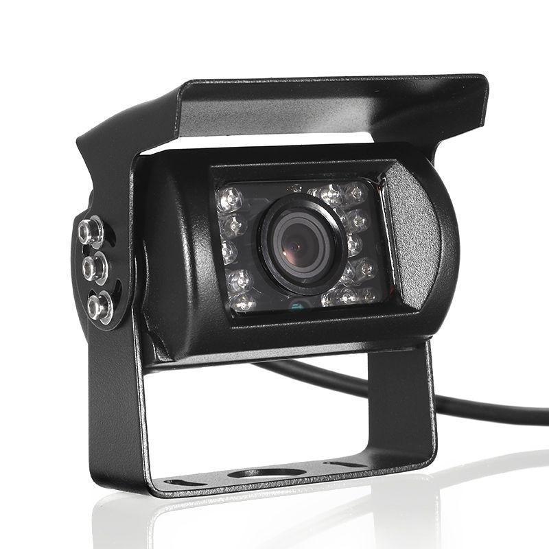 Car-CCTV-System-Survillance-Camera-Video-Recorder-Waterproof-AHD-960P-Night-Vision-1258329