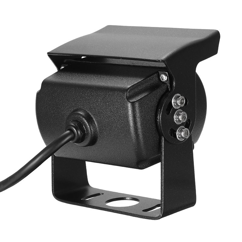 Car-CCTV-System-Survillance-Camera-Video-Recorder-Waterproof-AHD-960P-Night-Vision-1258329