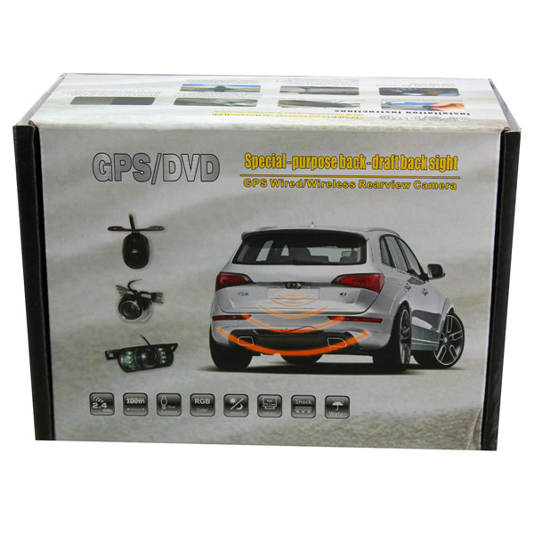 Car-HD-170-Degree-Reversing-Camera-Rear-View-Backup-Night-Vision-Waterproof-Cam-Kit-990591