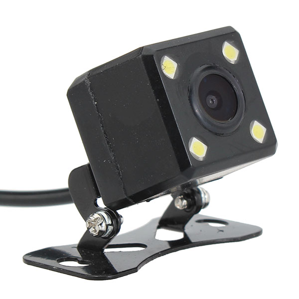 Car-HD-Rear-View-Wired-Camera-Night-Vision-Waterproof-Reversing-74672