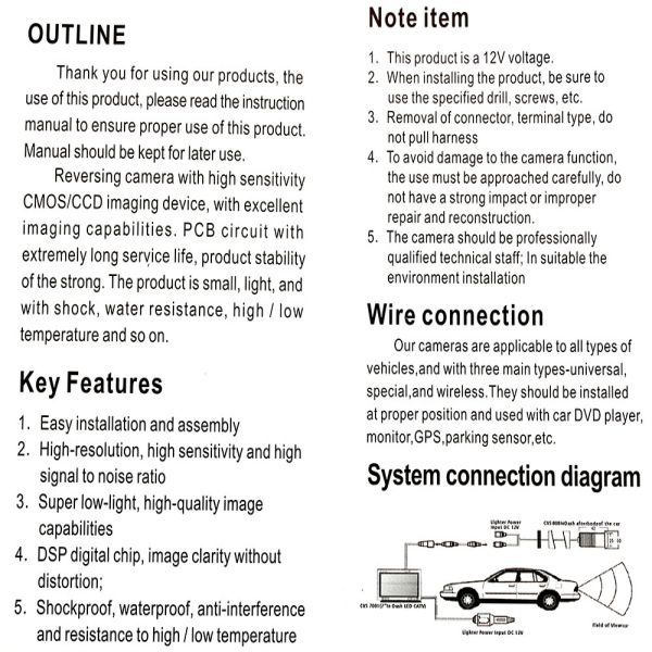 Car-HD-Rear-View-Wired-Camera-Night-Vision-Waterproof-Reversing-74672