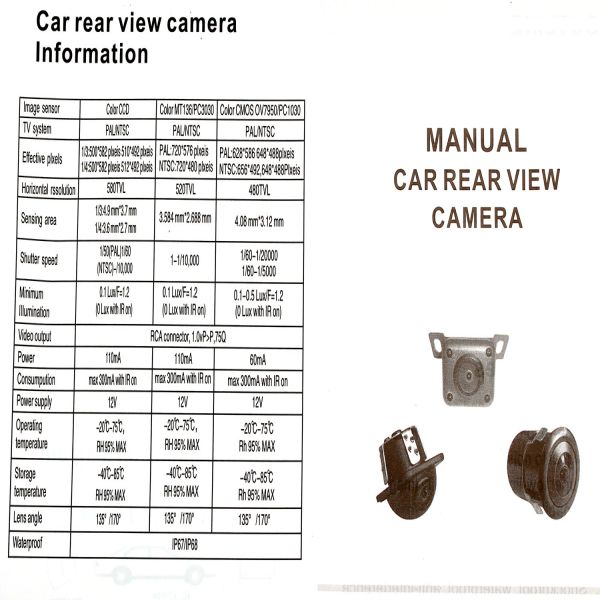 Car-HD-Rear-View-Wired-Camera-Night-Vision-Waterproof-Reversing-74672