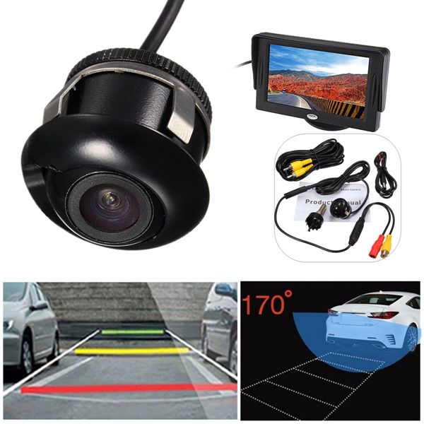 Car-Rear-Reverse-Parking-Camera-Night-Vision-Waterproof-170-Degrees-Wide-Angle-1002910