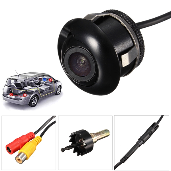 Car-Rear-Reverse-Parking-Camera-Night-Vision-Waterproof-170-Degrees-Wide-Angle-1002910