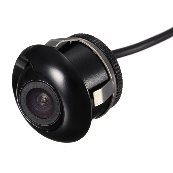 Car-Rear-Reverse-Parking-Camera-Night-Vision-Waterproof-170-Degrees-Wide-Angle-1002910