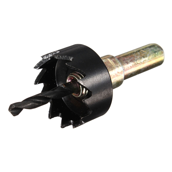 Car-Rear-Reverse-Parking-Camera-Night-Vision-Waterproof-170-Degrees-Wide-Angle-1002910