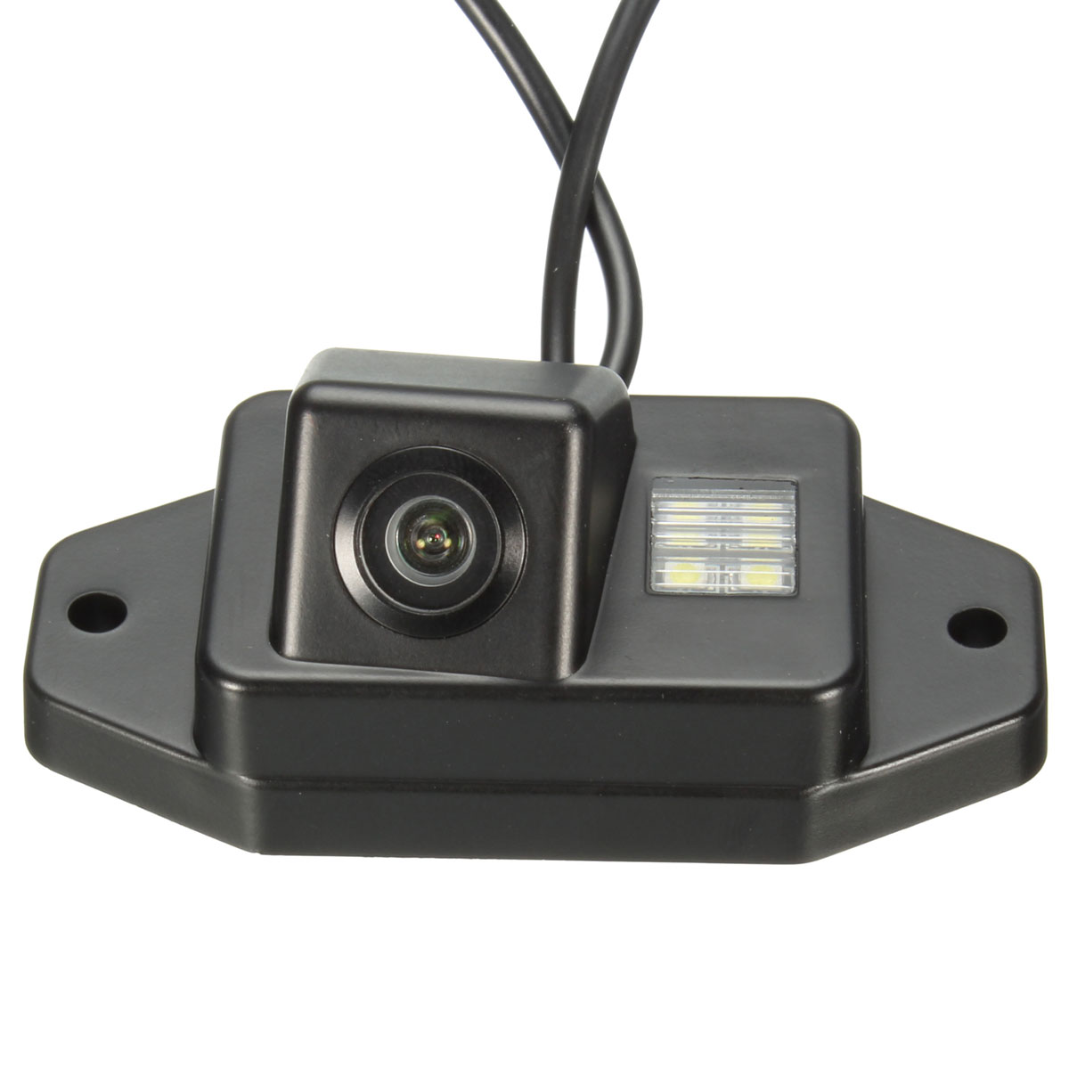 Car-Rear-View-Back-Up-Reverse-Camera-Parking-Cams-For-Toyota-1204864