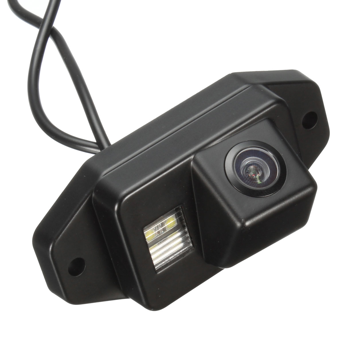 Car-Rear-View-Back-Up-Reverse-Camera-Parking-Cams-For-Toyota-1204864