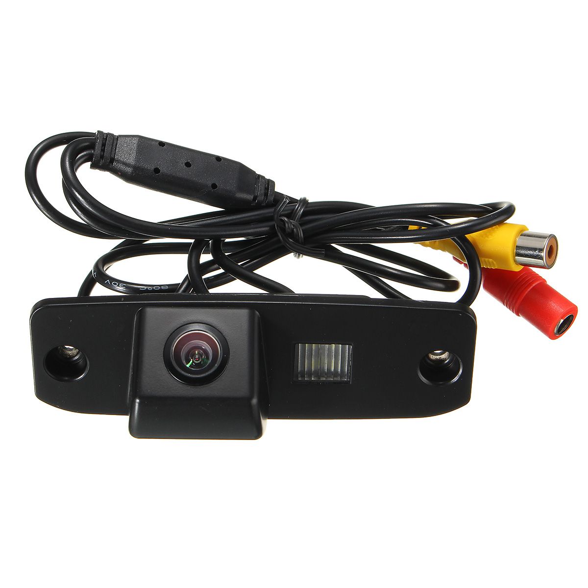 Car-Rear-View-Camera-Back-Up-Reverse-Camera-For-Kia-Sorento-Opirus-Carens-1119997