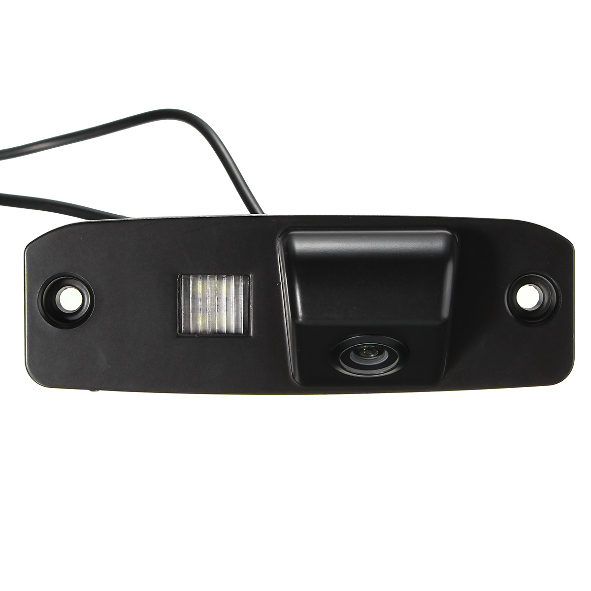 Car-Rear-View-Camera-Back-Up-Reverse-Camera-For-Kia-Sorento-Opirus-Carens-1119997