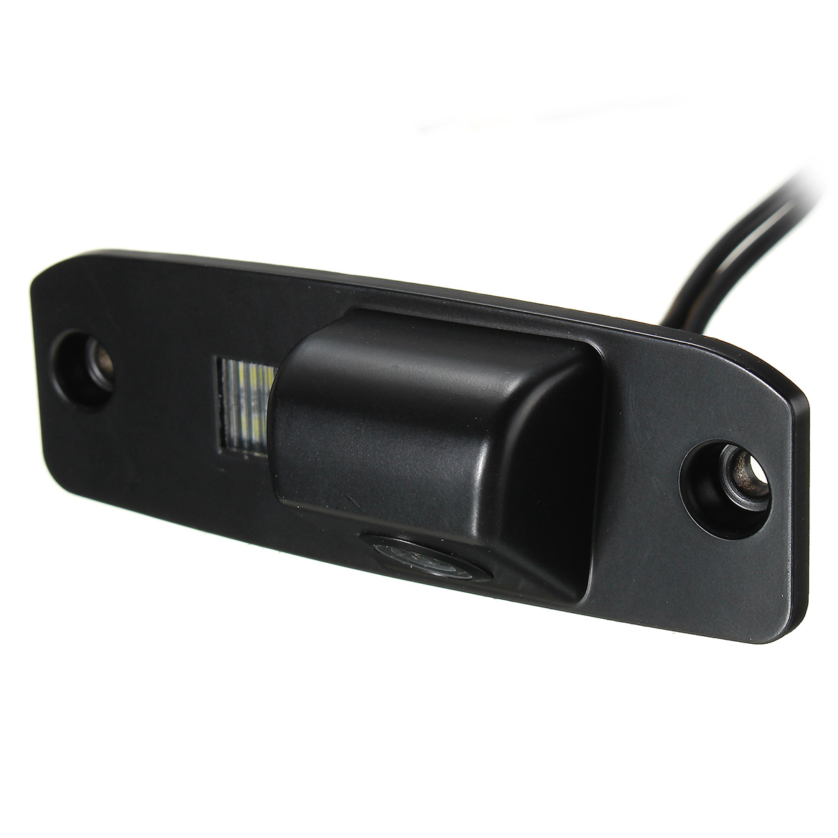 Car-Rear-View-Camera-Back-Up-Reverse-Camera-For-Kia-Sorento-Opirus-Carens-1119997