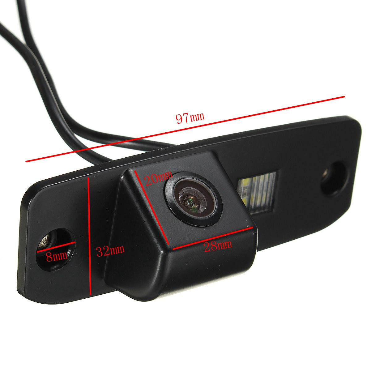 Car-Rear-View-Camera-Back-Up-Reverse-Camera-For-Kia-Sorento-Opirus-Carens-1119997