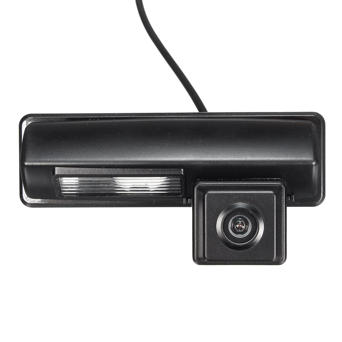 Car-Rear-View-Camera-Backup-Parking-Camera-For-Toyota-2007-And-2012-Camry-1114376
