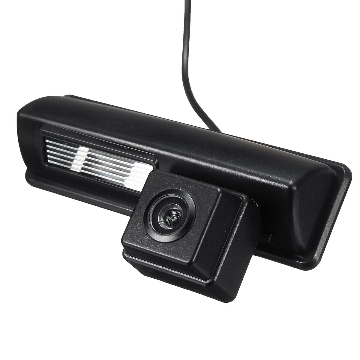 Car-Rear-View-Camera-Backup-Parking-Camera-For-Toyota-2007-And-2012-Camry-1114376