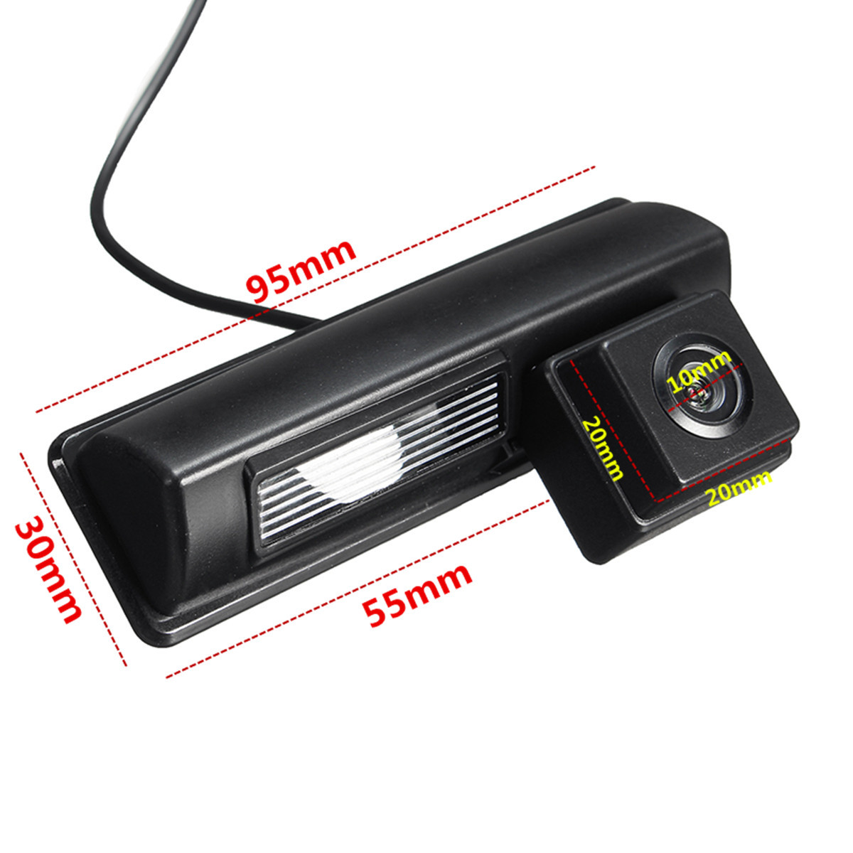 Car-Rear-View-Camera-Backup-Parking-Camera-For-Toyota-2007-And-2012-Camry-1114376