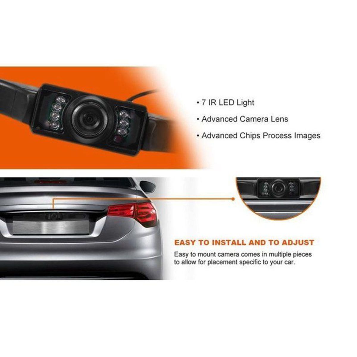 Car-Rear-View-Camera-Night-Vision-7IR-LED-Backup-Reversing-Reverse-Camera-1330606