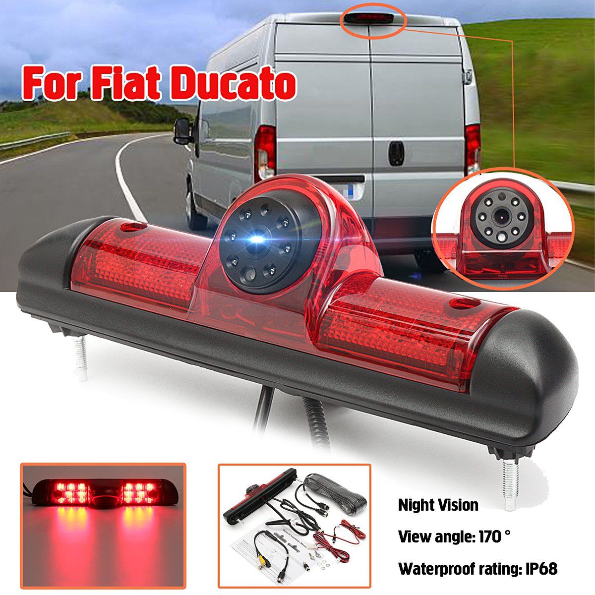 Car-Rear-View-Camera-Reversing-Backup-Camera-Brake-Light-Night-Vision-For-Fiat-Ducato-1395093