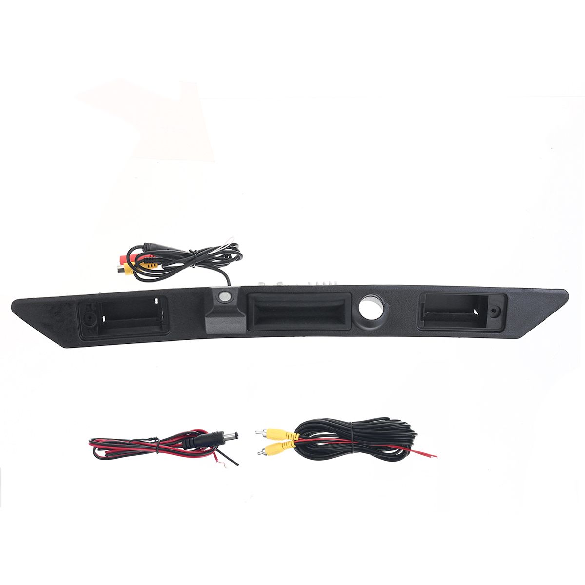 Car-Rear-View-Camera-Trunk-Handle-Set-For-Audi-A4-B7-A3-8P-A6-B6-4F-S3-A3-S4-MK3-1684445