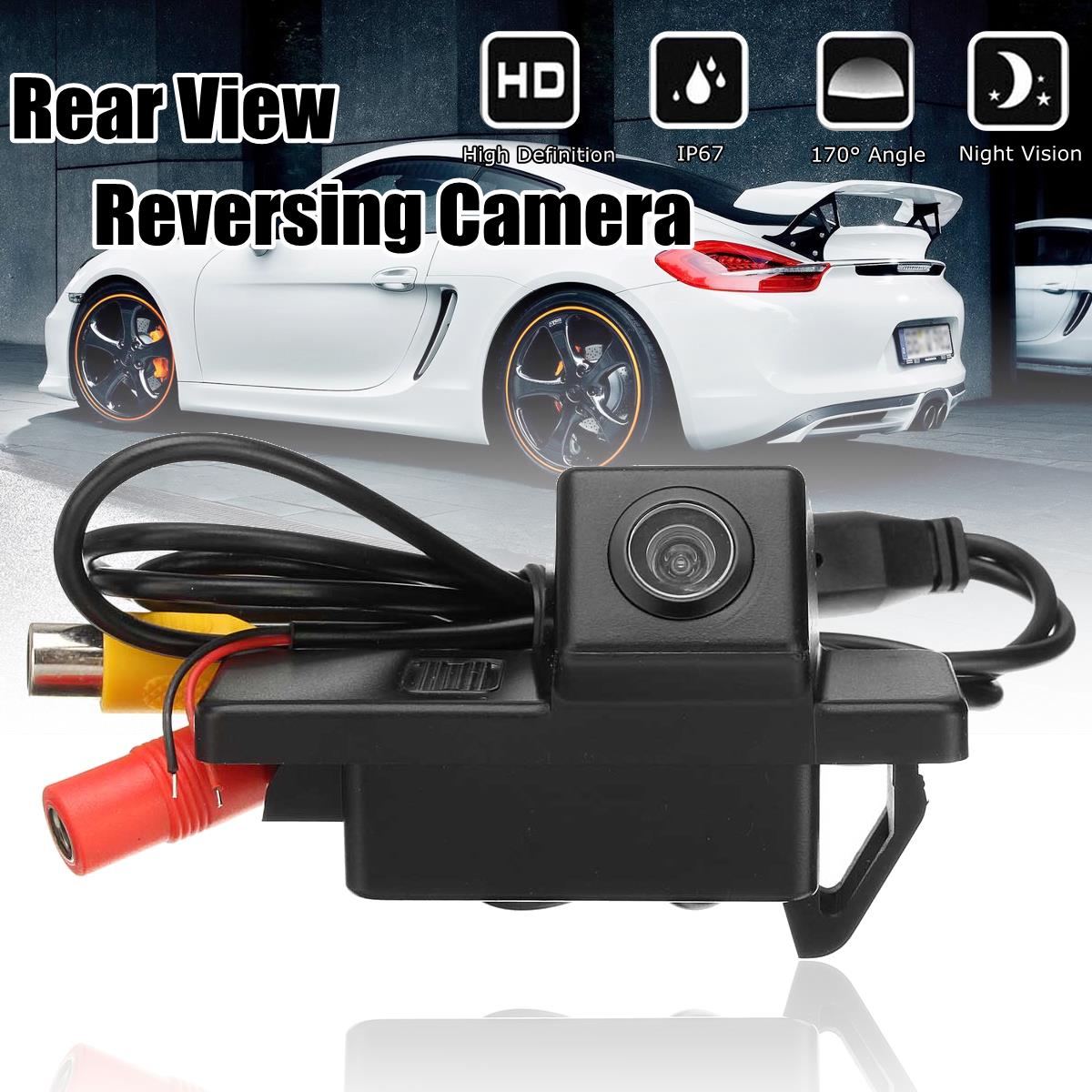 Car-Rear-View-Camera-with-170-Degree-Wide-for-Nissan-QASHQAI-X-TRAIL-Geniss-C4-C5-C-Triomphe-307cc-1328015