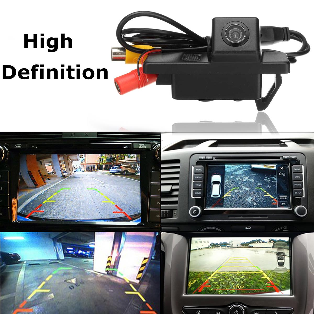 Car-Rear-View-Camera-with-170-Degree-Wide-for-Nissan-QASHQAI-X-TRAIL-Geniss-C4-C5-C-Triomphe-307cc-1328015