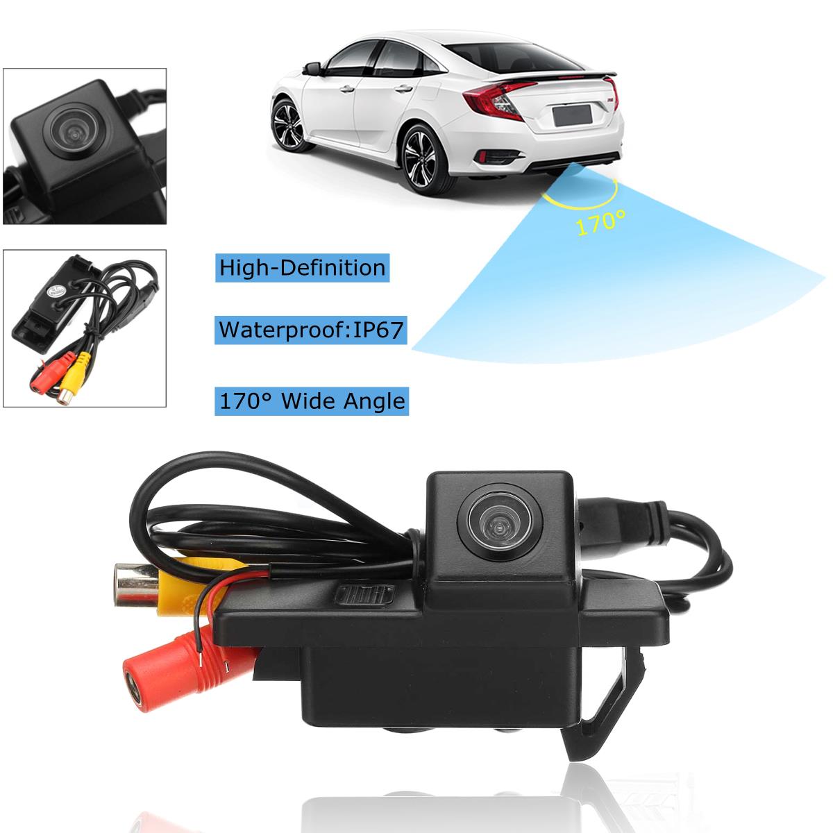 Car-Rear-View-Camera-with-170-Degree-Wide-for-Nissan-QASHQAI-X-TRAIL-Geniss-C4-C5-C-Triomphe-307cc-1328015