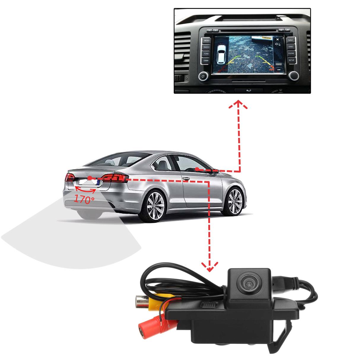 Car-Rear-View-Camera-with-170-Degree-Wide-for-Nissan-QASHQAI-X-TRAIL-Geniss-C4-C5-C-Triomphe-307cc-1328015