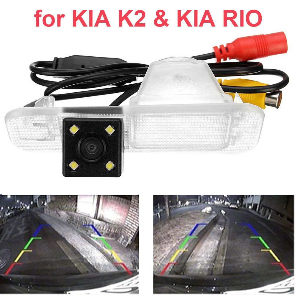 Car-Rear-View-Camere-Reverse-Backup-Camera-Rearview-Parking-With-Night-Vision-For-Kia-K2-RIO-1324676
