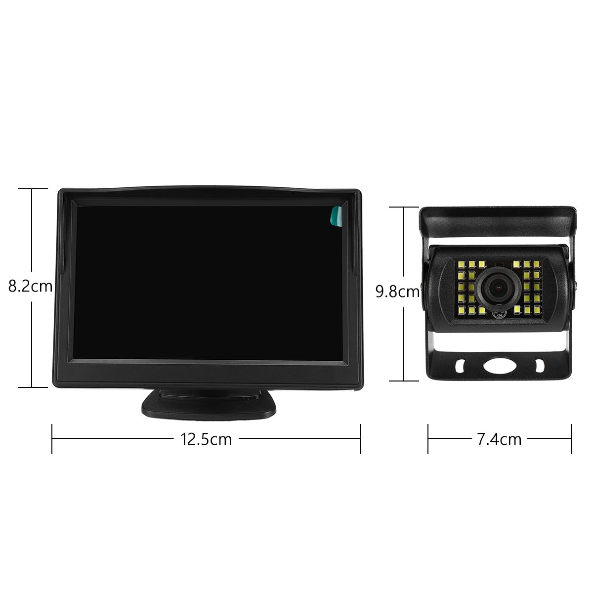 Car-Rear-View-Kit-5-Inch-HD-LCD-Monitor-IR-Night-Vision-Reversing-Parking-Car-Camera-1334225