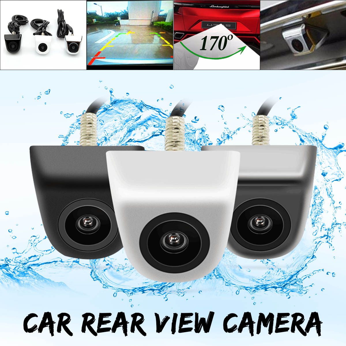 Car-Rear-View-Night-Camera-Reverse-Backup-Parking-Camera-Waterproof-973204
