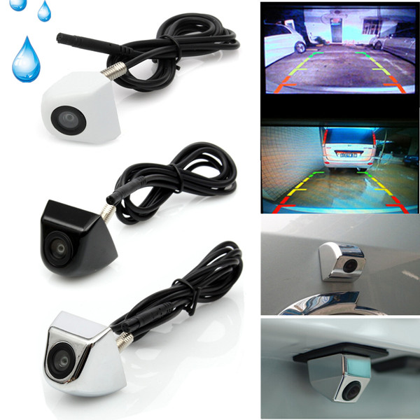 Car-Rear-View-Night-Camera-Reverse-Backup-Parking-Camera-Waterproof-973204
