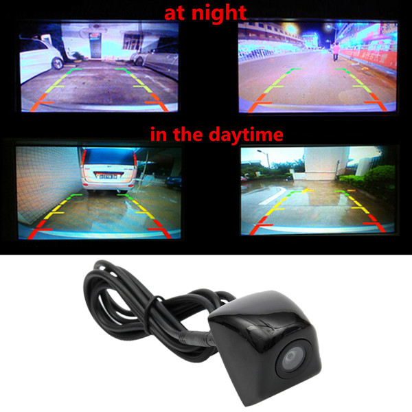 Car-Rear-View-Night-Camera-Reverse-Backup-Parking-Camera-Waterproof-973204