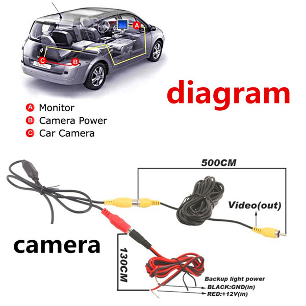 Car-Rear-View-Night-Camera-Reverse-Backup-Parking-Camera-Waterproof-973204