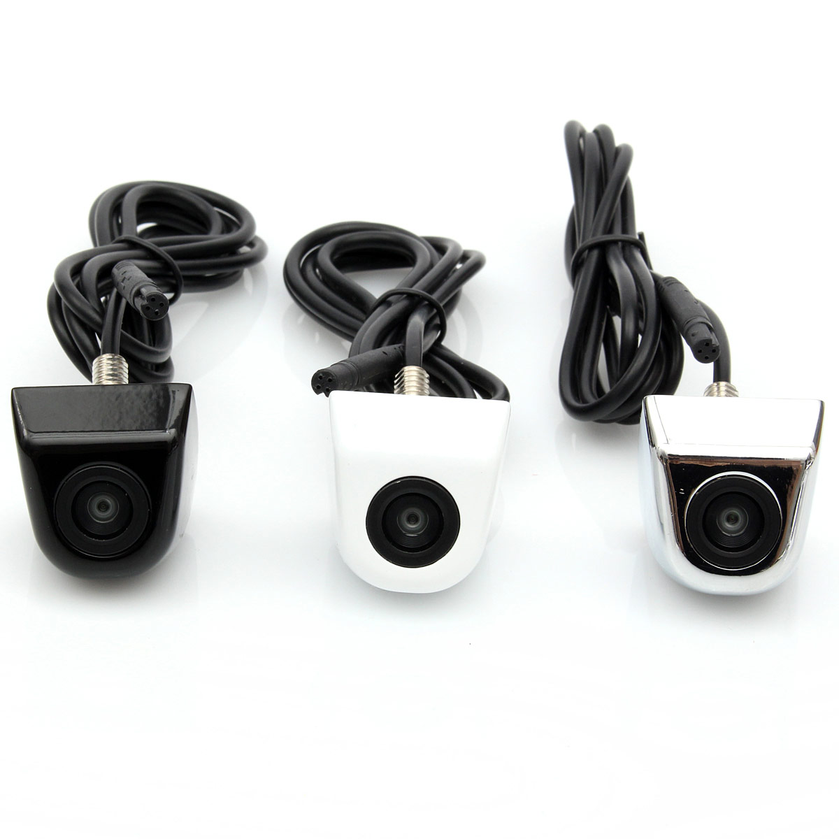 Car-Rear-View-Night-Camera-Reverse-Backup-Parking-Camera-Waterproof-973204