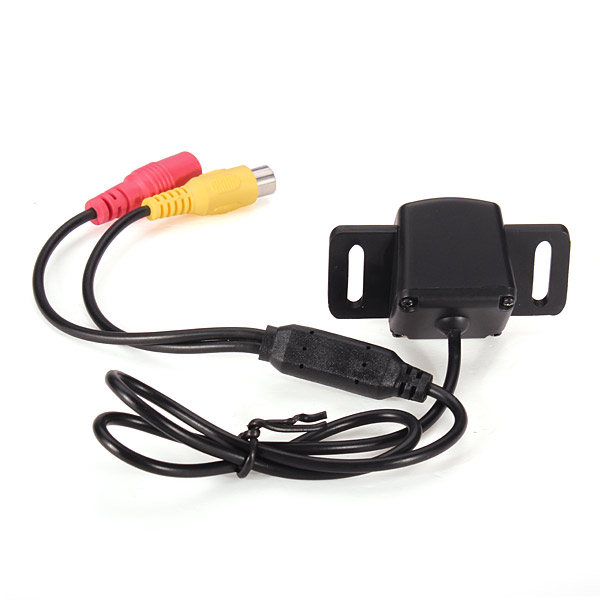 Car-Rear-View-Waterproof-Backup-Reverse-Parking-CCD-Camera-for-Toyota-79693