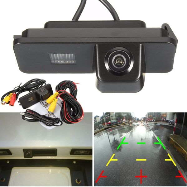 Car-Reversing-Rear-View-Camera-for-VW-Polo-2C-Bora-Golf-MK4-MK5-MK6-Beetle-Leon-1065044