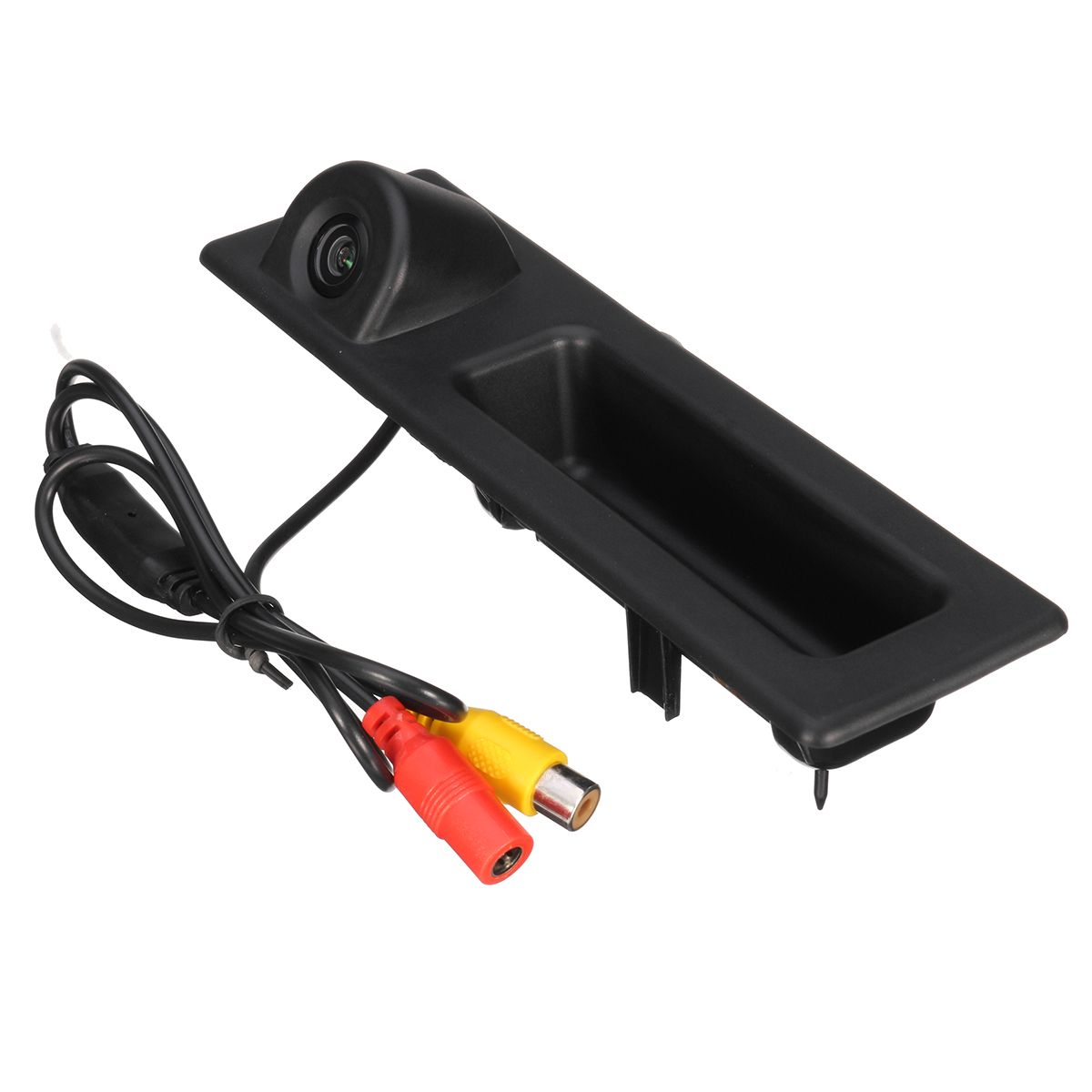 Car-Truck-Handle-CCD-Reversing-Rear-View-Camera-For-BMW-3-Series-F30-F31-F34-GT-1226421