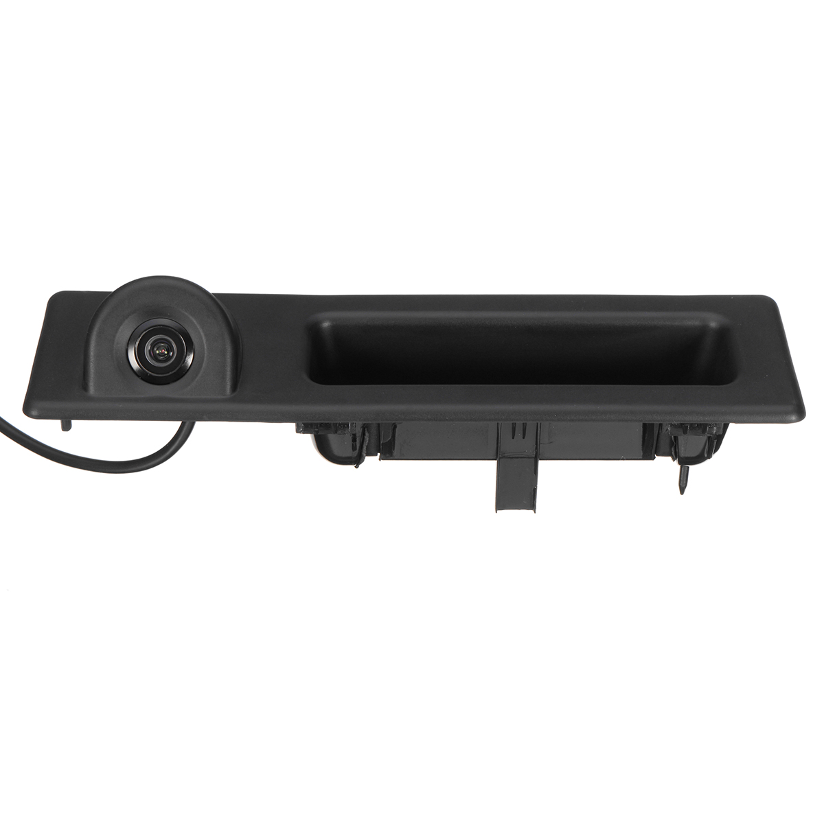 Car-Truck-Handle-CCD-Reversing-Rear-View-Camera-For-BMW-3-Series-F30-F31-F34-GT-1226421