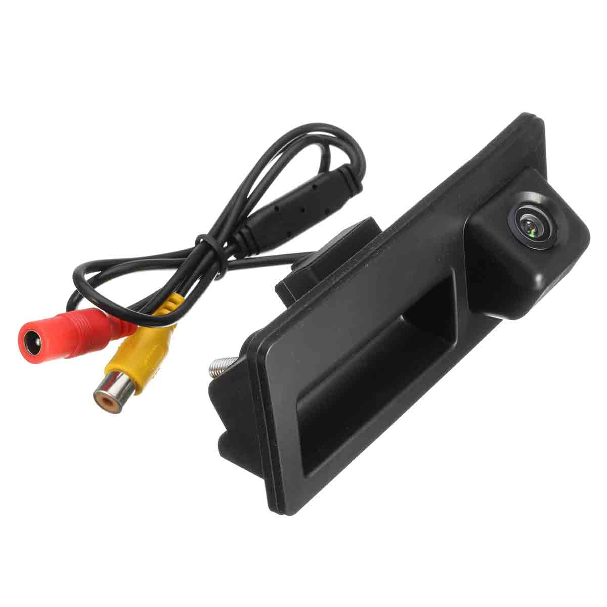 Car-Trunk-Handle-CCD-Rear-View-Backup-Parking-Camera-For-Audi-1159325