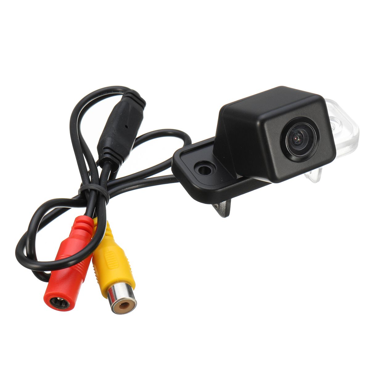Car-Wireless-CCD-Reverse-Rear-View-Camera-For-Mercedes-C-Class-W203-W211-CLS-1147798