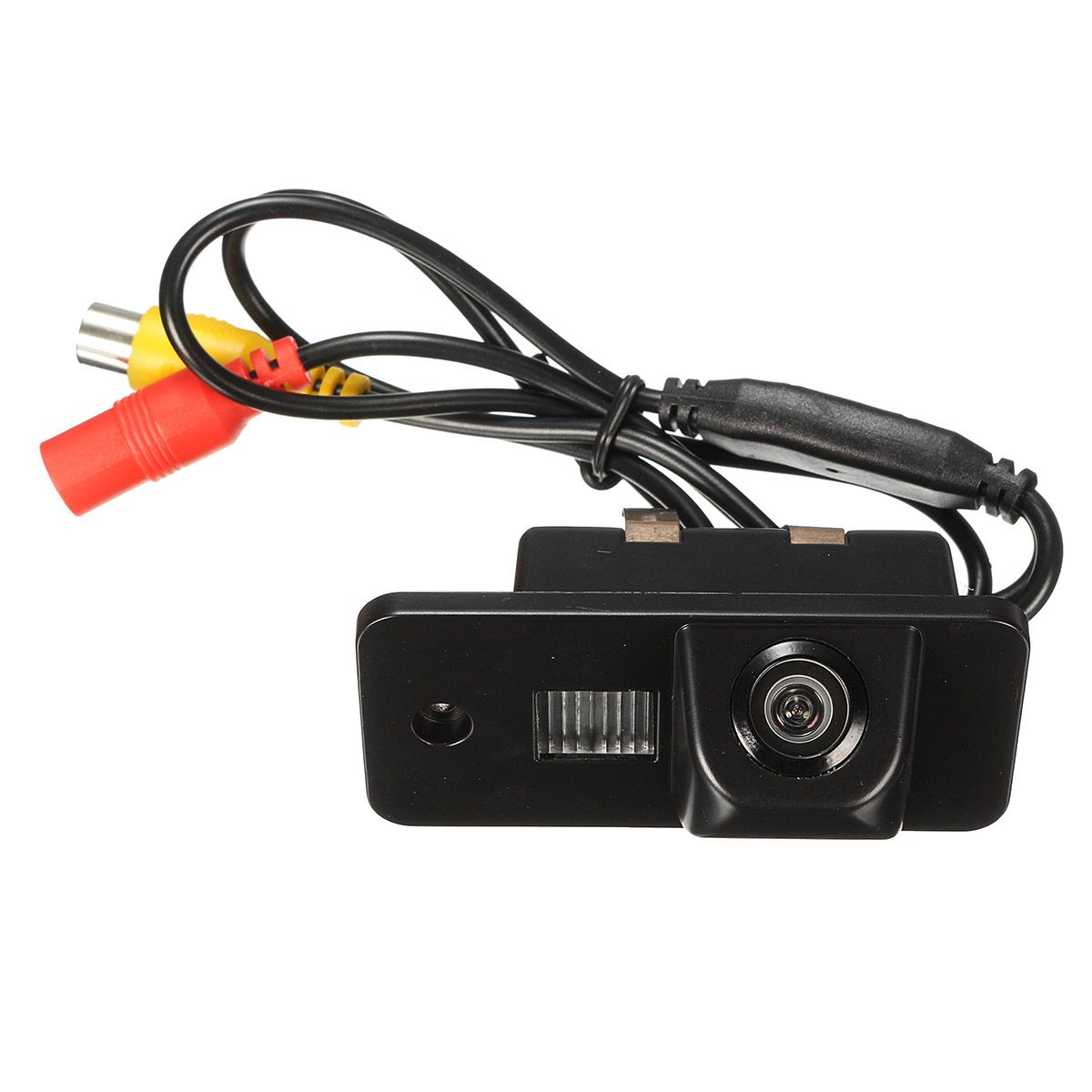 HD-Waterproof-Reversing-Car-Rear-View-Camera-For-Audi-A3-A4-A5-RS4-1380833