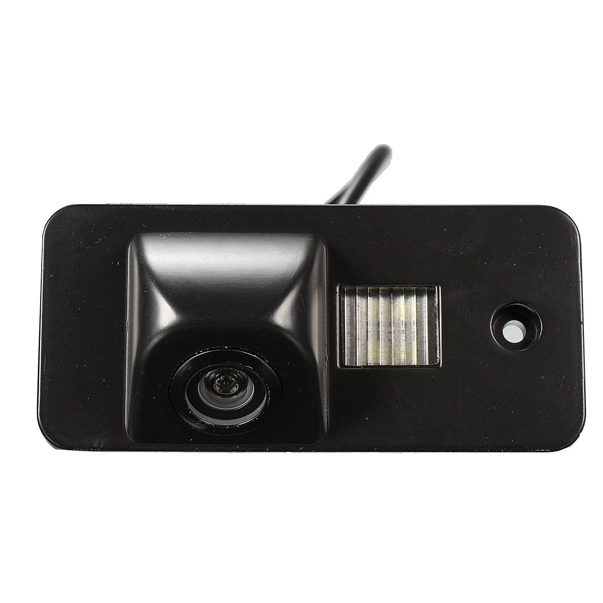 HD-Waterproof-Reversing-Car-Rear-View-Camera-For-Audi-A3-A4-A5-RS4-1380833