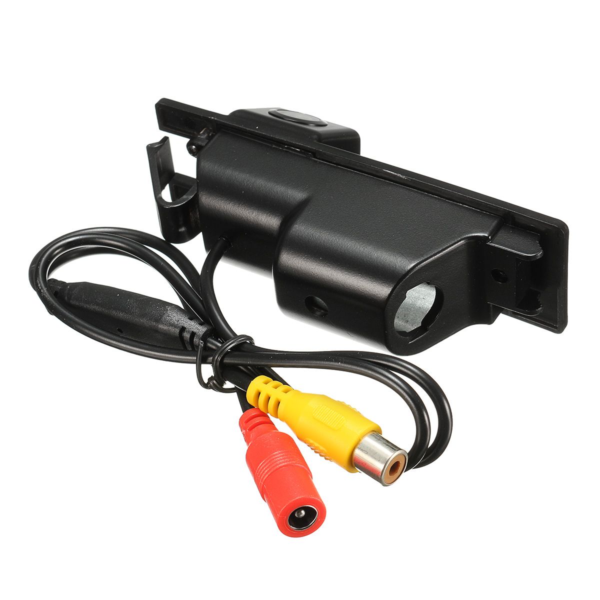 HD-Waterproof-Wireless-Reversing-Car-Rear-View-Camera-For-Vauxhall-Zafira-Corsa-1379221