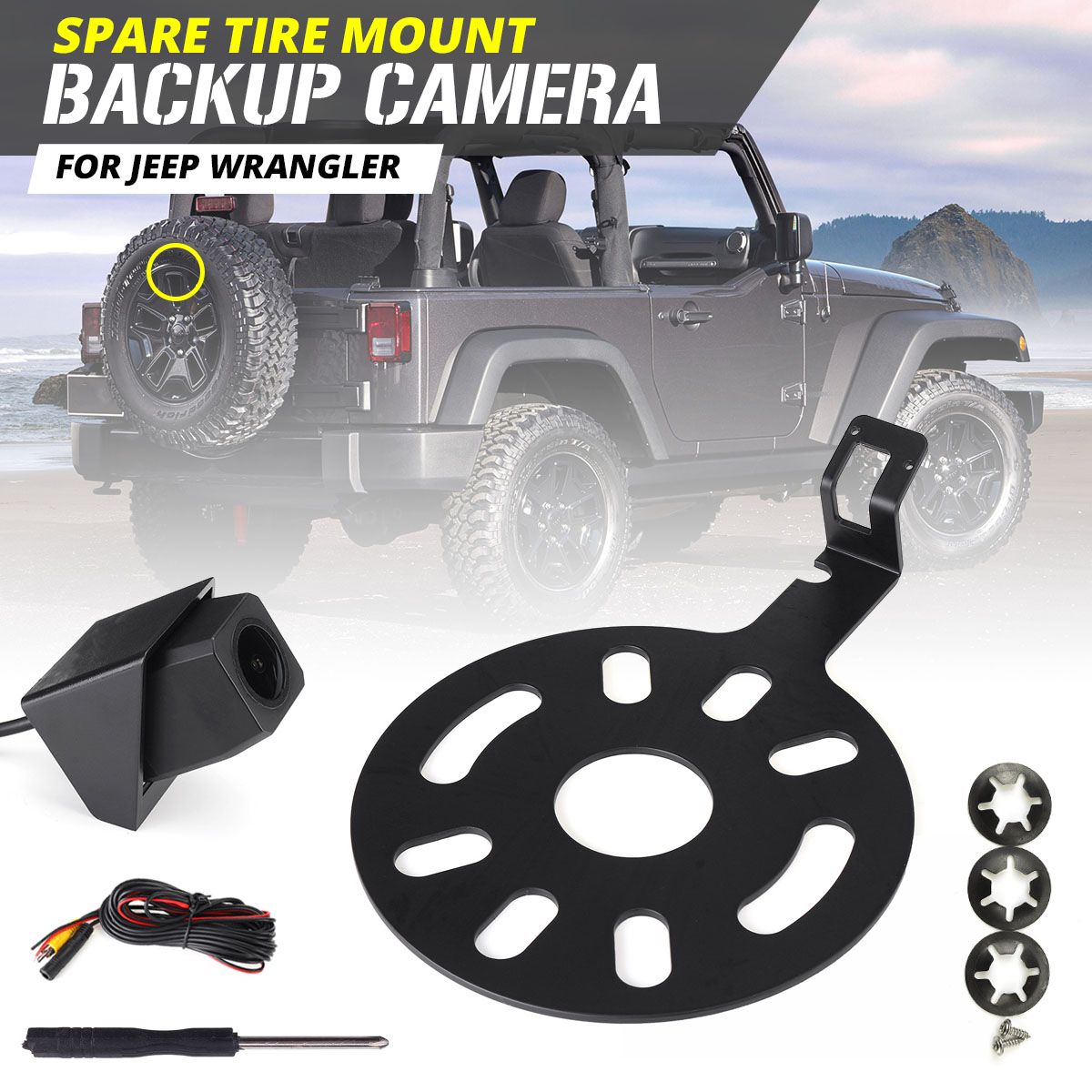 IP67-Car-Reverse-Backup-Camera-Night-Vision-Spare-Tire-Mount-For-Jeep-1684370