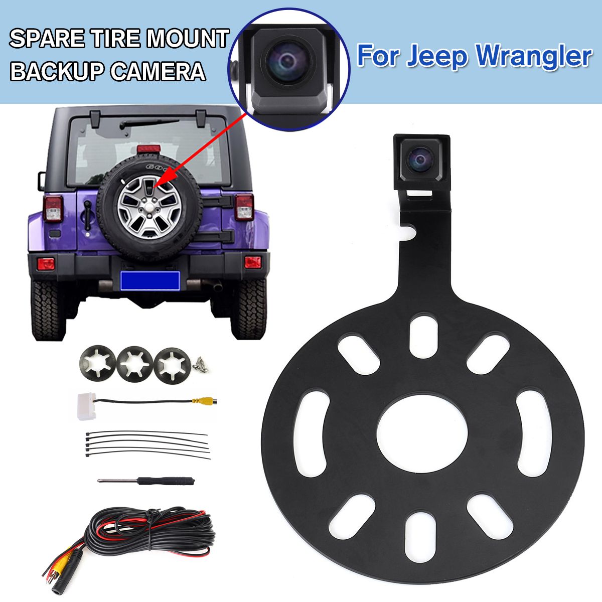 IP67-Car-Reverse-Backup-Camera-Night-Vision-Spare-Tire-Mount-For-Jeep-1684370