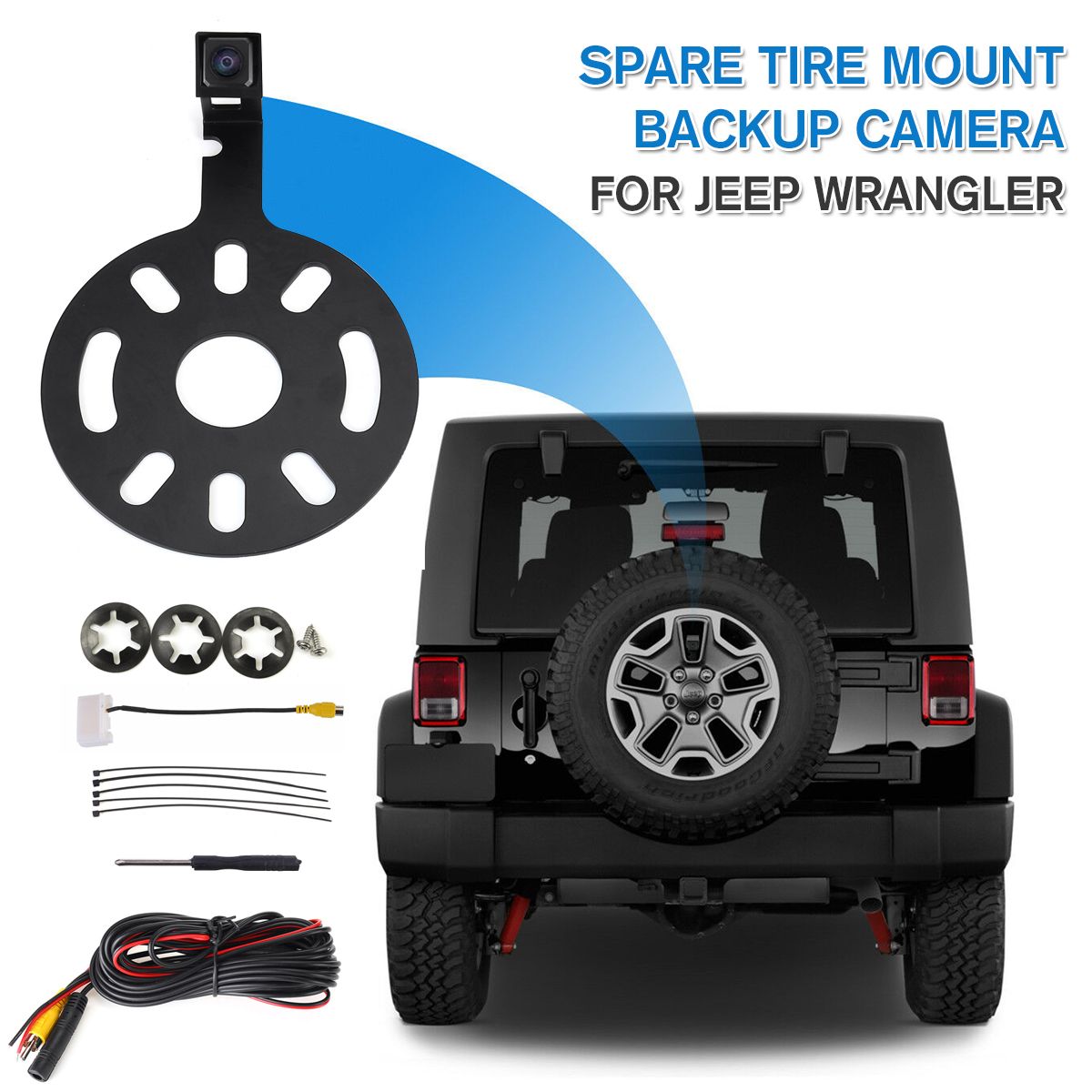 IP67-Car-Reverse-Backup-Camera-Night-Vision-Spare-Tire-Mount-For-Jeep-1684370