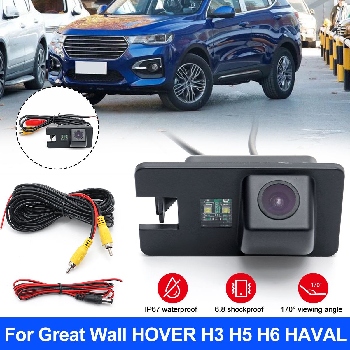 IP67-Waterproof-Car-Rear-View-Camera-For-Great-Wall-HAVAL-H3-H5-H6-HOVER-1667102